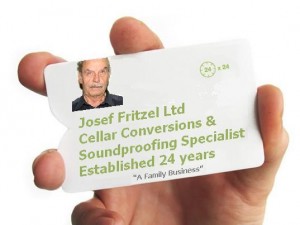 josef_fritzel_ltd_cellar