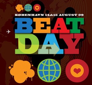 beatday